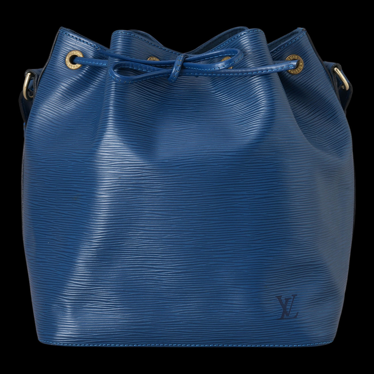 LOUIS VUITTON(USED)루이비통 에삐 네오노에 MM